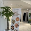 SM스크린골프 이미지