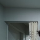 샛별산부인과의원 이미지