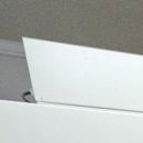 청사이비인후과의원 이미지