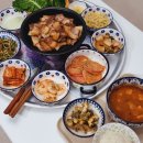 진도하루 이미지