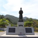 성기동 이미지
