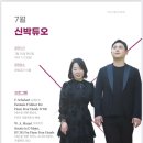 문화공간이룸 이미지