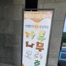 어린이 체험전 「가루나무모래흙」 이미지