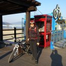 국토종주자전거길1-155 이미지