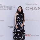 코리아레드파인 이미지