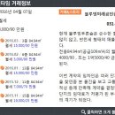 블루밍미래공인중개사사무소 이미지