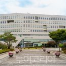 D(당진)-비상-1 투어코리아