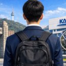 부산일과학고등학교 이미지