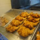 성북-종암-1352 이미지