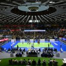 수원체육관 이미지