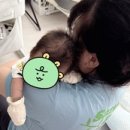 남*숙 | [산모피아 성남분당점] 이용 후기_✨경계심 가득했던 초보맘의 찐후기 (feat. 산모피아 정*숙 쌤)