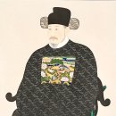 서천기획 이미지