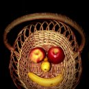 미드로 배우는 영어 이미지