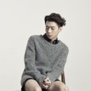 박유환 카카오 검색결과