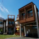 그곳에 가면 펜션 이미지