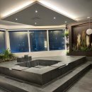 머물다가 광안리 풀빌라펜션 이미지