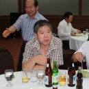 안평초교 이미지