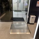 에이블짐 먹골역점 이미지