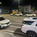 여주-0606 | 여주 밀키트 맛집 '심미 여주점' | 여주부대찌개 | 여주닭갈비