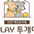 안양애견 이미지