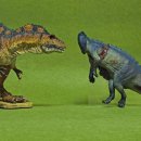 테논토사우루스 이미지