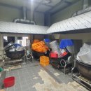 강서구-45 이미지