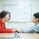 금쪽이 이미지