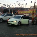 오렌지손세차 이미지