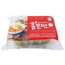 (주)시원식품