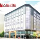 세진팰리스 이미지