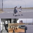 돈크라이 이미지