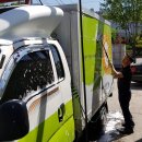 새소망푸드뱅크 이미지