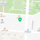 곰돌이네키친 이미지