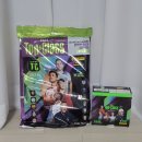 탑클래스 코리아 이미지