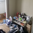 변동중로45번길 이미지