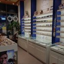 안경매니져 안양관양시장점 이미지