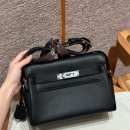 블랙켈리