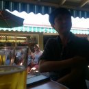 루비주유소 이미지