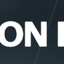 오리온건설(주) 이미지