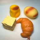 영 묘 제 | 글로리영 슬랑이 | 비누부터 샤베트, 빵, 치즈까지 비교 🧀🫧 내돈내산 후기