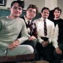 카르페디엠 이미지