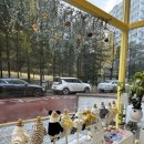 푸드포퍼피 이미지