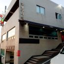 3.3숯불갈비 이미지