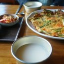 (주)거문환경
