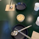 하대동221 | [깜댕이] 진주 하대동 핫플 분위기 좋은 술집 추천 안주맛집 깜댕이 청어알쌈 피자 불고기땡초파스타...