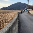 장산보건진료소 이미지