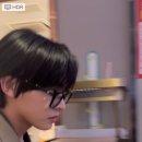 뽑기박스 이미지