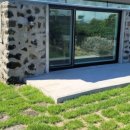 물멍쉬멍 이미지