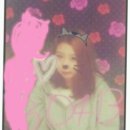 토니PC방 이미지