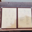 CU성안점 이미지